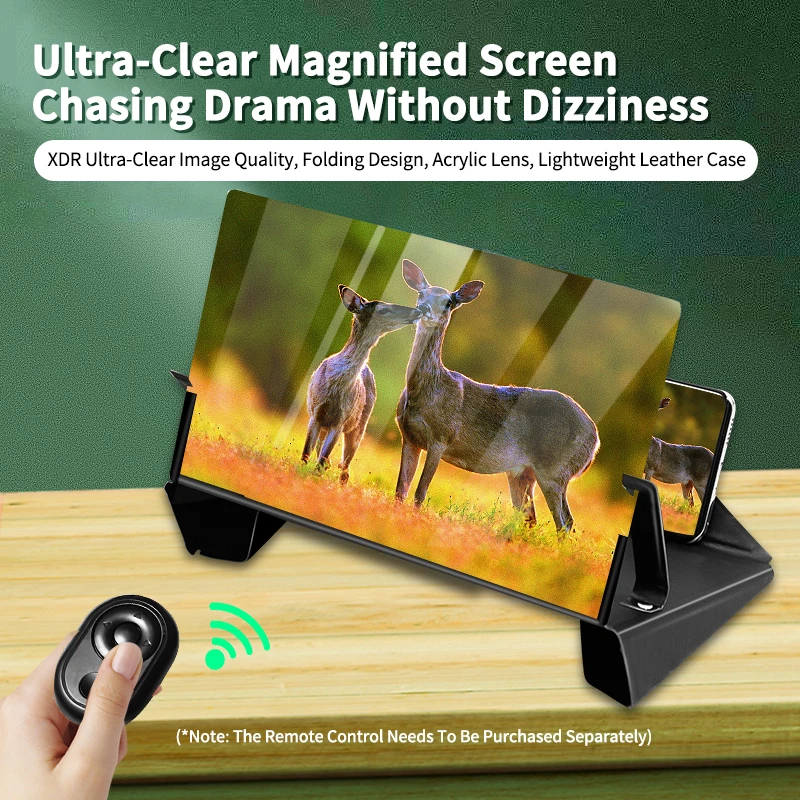 IS THE OUTFIT ON NETFLIX (2022)