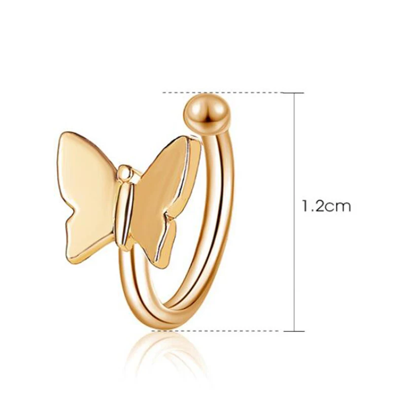 QQ截图20200628100054