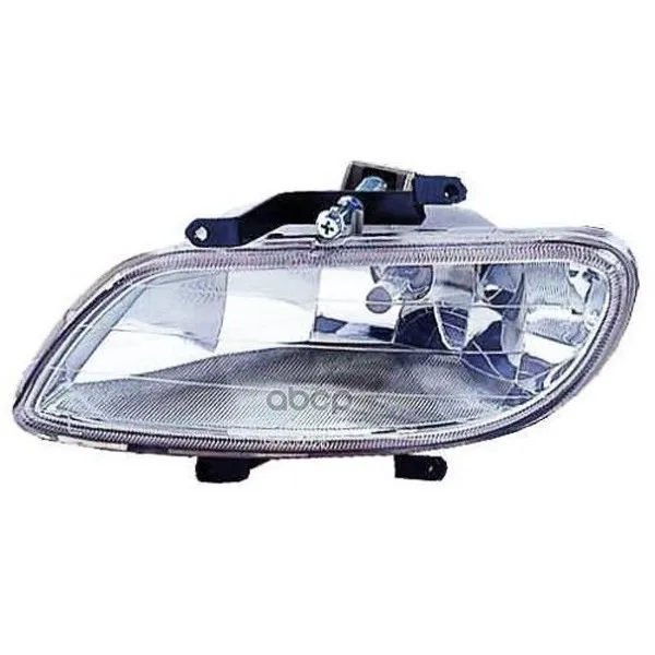Фара Противотуманная Лев.Verna Hyundai-KIA арт. 9220125000