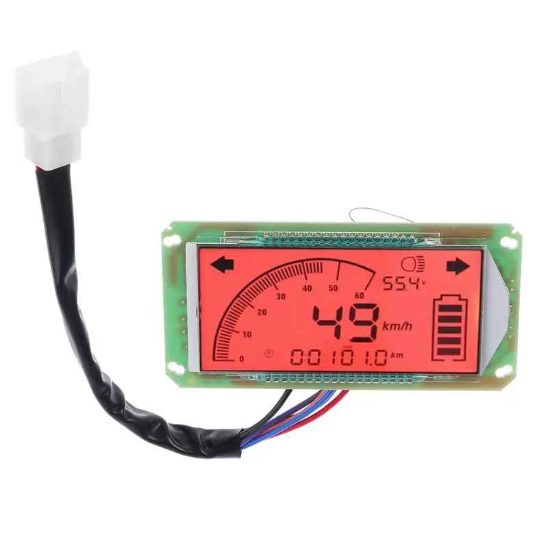 He011bc3a2a624dd4b41c62075668d4acN