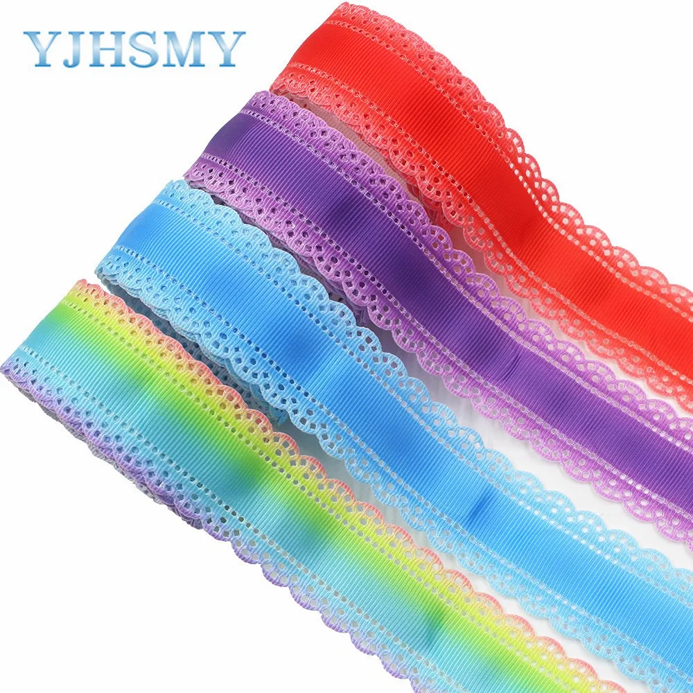 YJHSMY I-19403-850,10yards,hot sale 30mm hollow Flowers solid Grosgrain Ribbons,DIY handmade materials,Clothing accessories YJHSMY I-19403-850,10yards,hot sale 30mm hollow Flowers solid Grosgrain Ribbons,DIY handmade materials,Clothing accessories