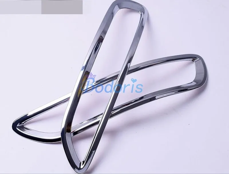 QQ截图20190923132433