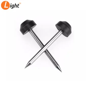 

Free Shipping Replacement Electrodes for DVP-730, DVP-750 Fiber Optic Fusion Splicer Electrode rod