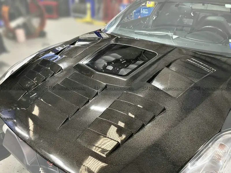 A-R35-HOOD-CLEA (20)_1