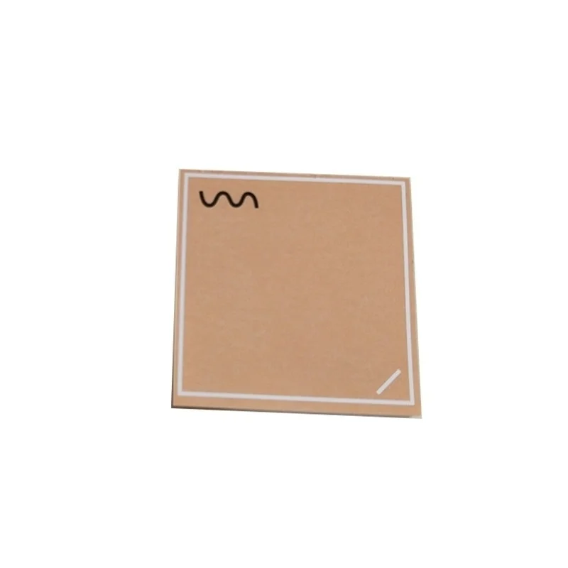 9246875400_1052587750