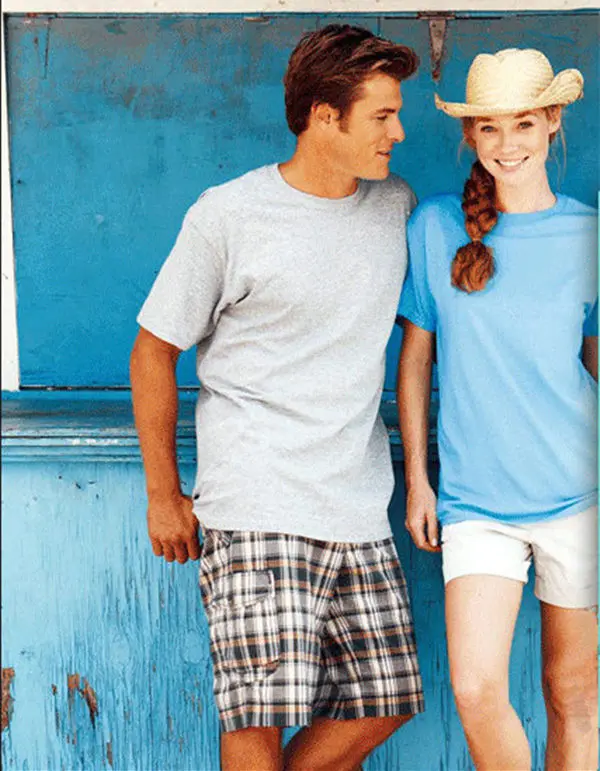 HTB19JFwjTqWBKNjSZFAq6ynSpXaw