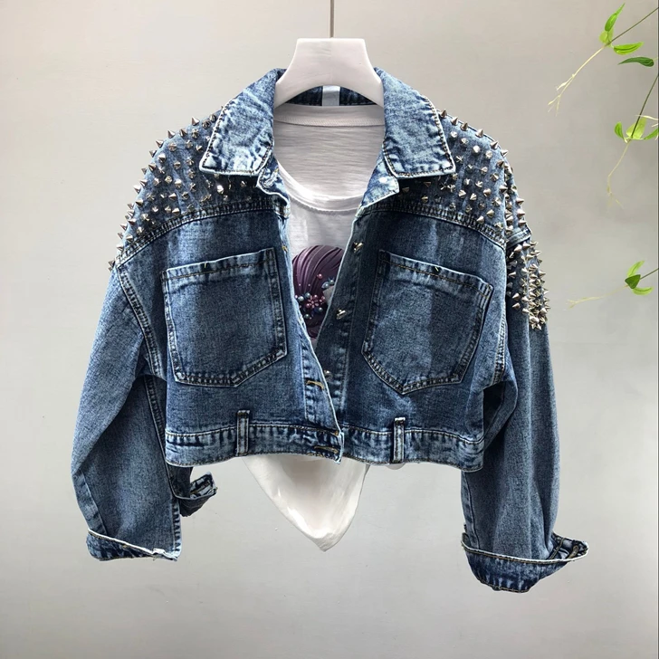 O1CN011lBWcN1FgpEni8GkB_!!911810517