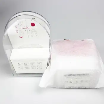 

electric Facial Cleansing Brush Face Scrubber , Real LOGO,USB Charging,Waterproof,8 Level mini 2 With logo