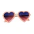 Baby Girls Boys Fashion Outdoor Eyewear Girls Eye