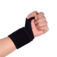 Спортивный намоточный напорный ремень для фитнеса, напорный браслет, силовой напорный ремень для тяжелой атлетики