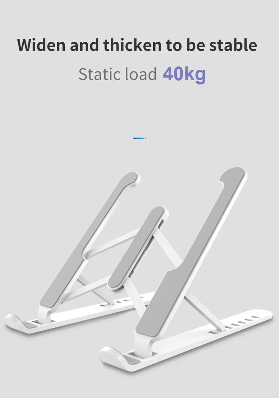 H42479d9f47774cc98ef1de748774231a9_meitu_3