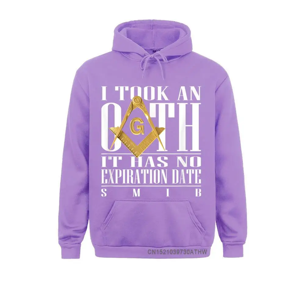 Masonic I Took An Oath Square Compass Freemason T-Shirt__3151 Family Summer/Fall  Men Hoodies Hoods Newest Long Sleeve Sweatshirts Masonic I Took An Oath Square Compass Freemason T-Shirt__3151purple