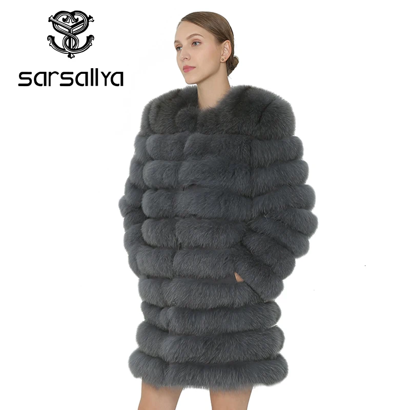 4 axis Closed loop motor kit: nema 23 Stepper