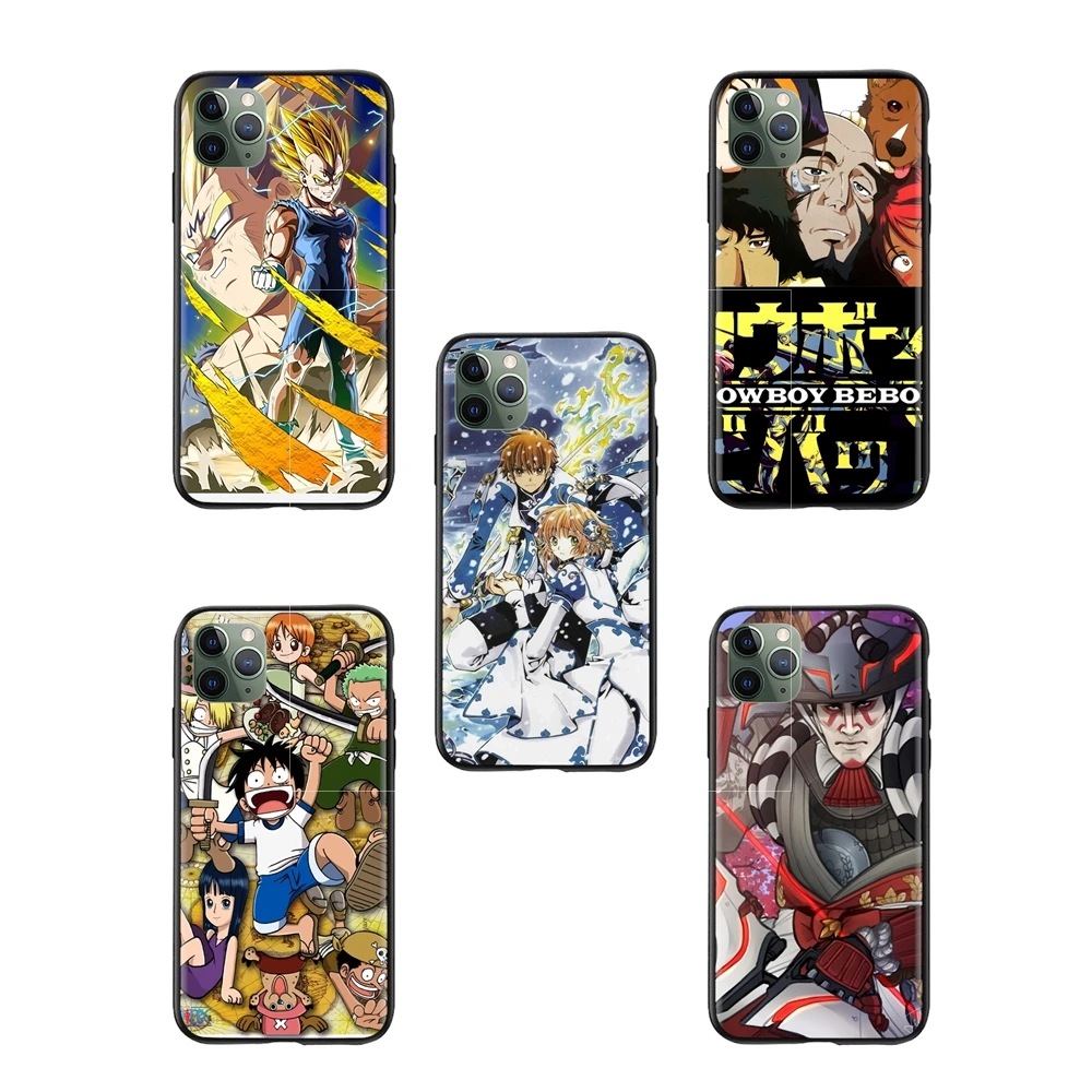 For Youth Major Anime Desktop Wallpaper Cases For Iphone 6 Plus Designer Protector Phone Shell Fitted Cases Aliexpress