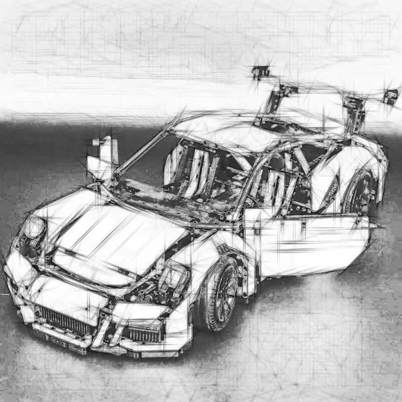 Продажа В наличии 20001 20004 20006 20007 20056 20086 3368 3388 20020 21001 21047 23011 23006 23007 23017Car модель строительный блок игрушки