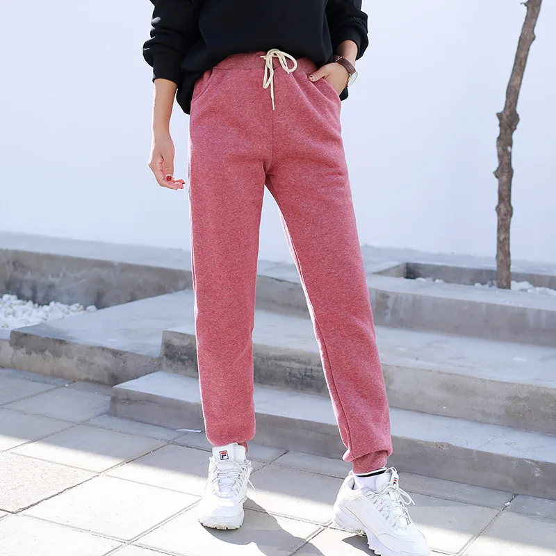 O1CN01oZB8Y12483faEGXte_!!2200754987345