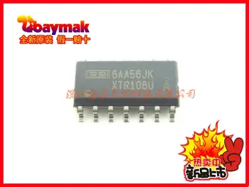 

10pcs XTR106UA XTR106 SOP14 || Original New 1 order