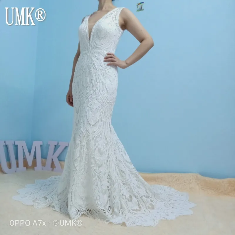 微信图片_20200601181804_conew1