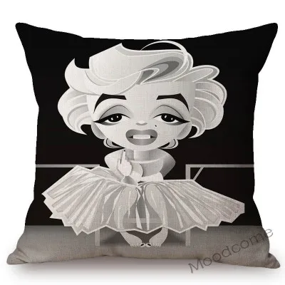 conew_mv (21) 副本