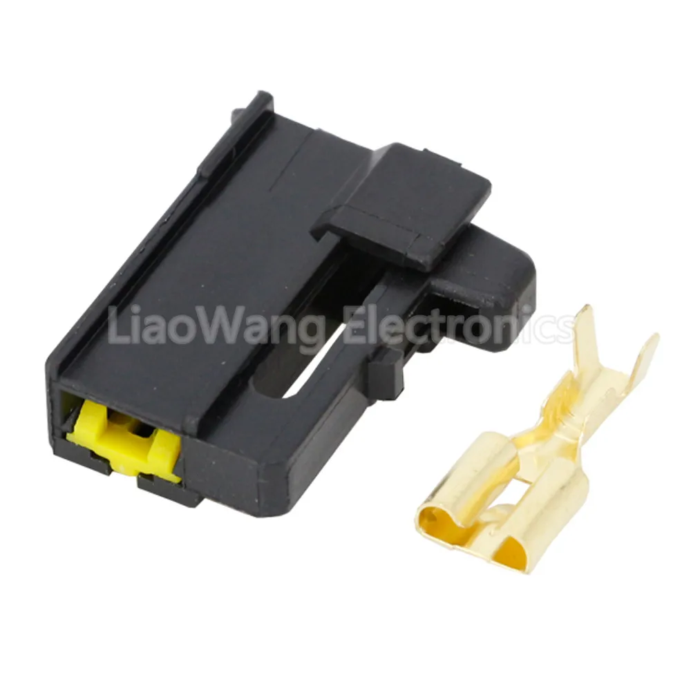 DJ7018Y-6.3-21 1.8单重2.4g(3)