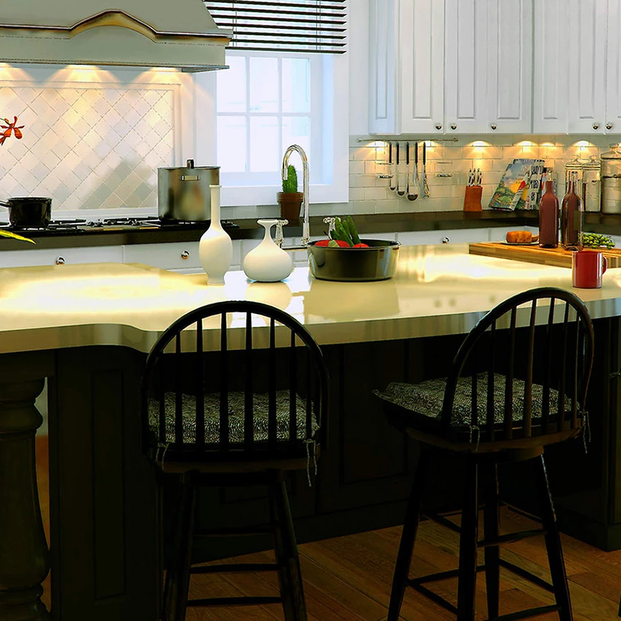 71K7Qa343iL._SL1500_