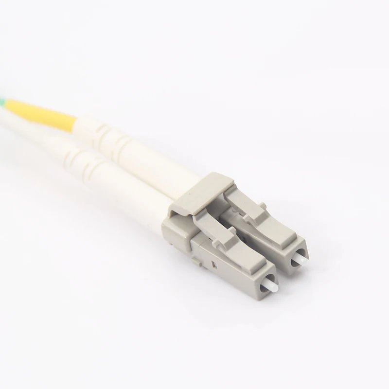 optical_fiber_patch_cord(2)