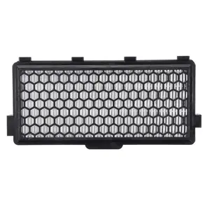 Vacuum Cleaner Accessories Fit for Miele C3 Vacuum Cleaner Accessories Fit for Miele C3