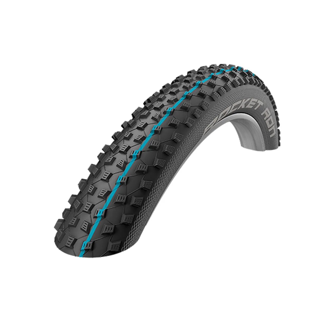 29x2 25 tires