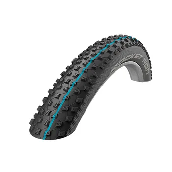

Tire Schwalbe ROCKET RON Evo SnSkin Fold 57-622 (29x2.25) Addix
