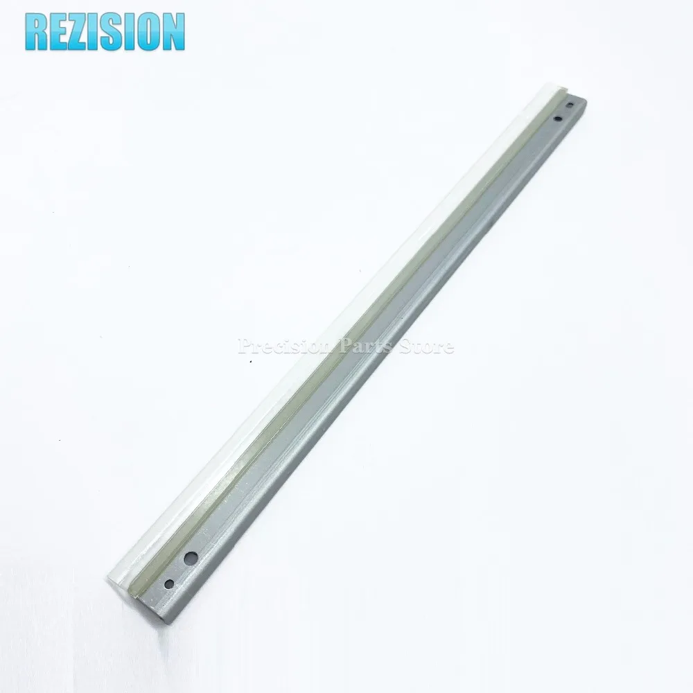 理光1027鼓清洁刮板_副本