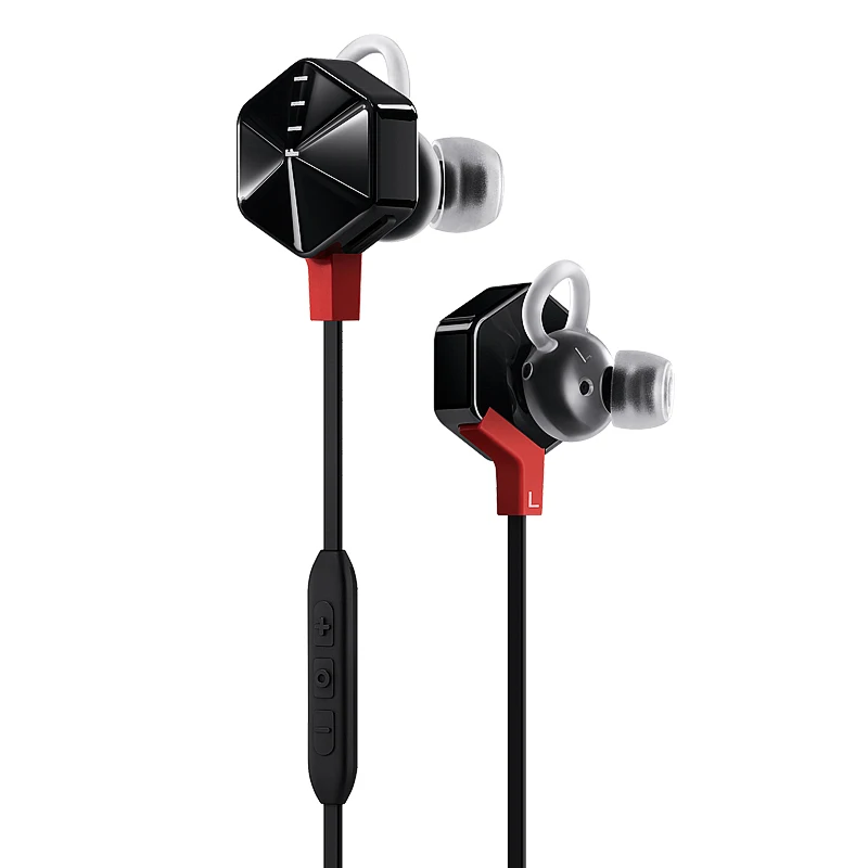 Fiil Carat Pro Smart Sports Earphones HIFI IP65