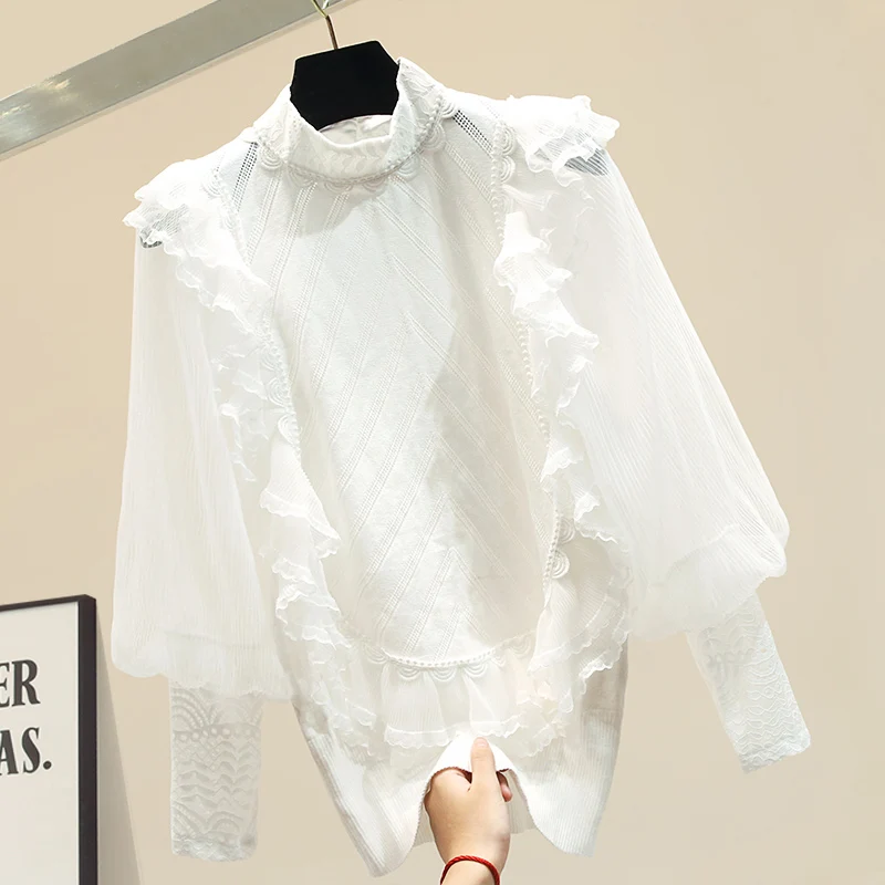 Omnidirectional Antenna 2g 3g 4g Tri Band Signal