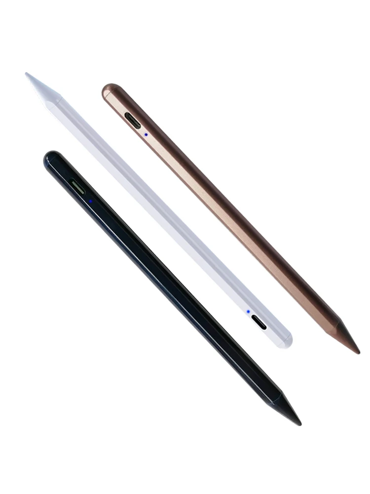 Stylus Pen pour Apple Ipad Pencil – Stylo pour Algeria