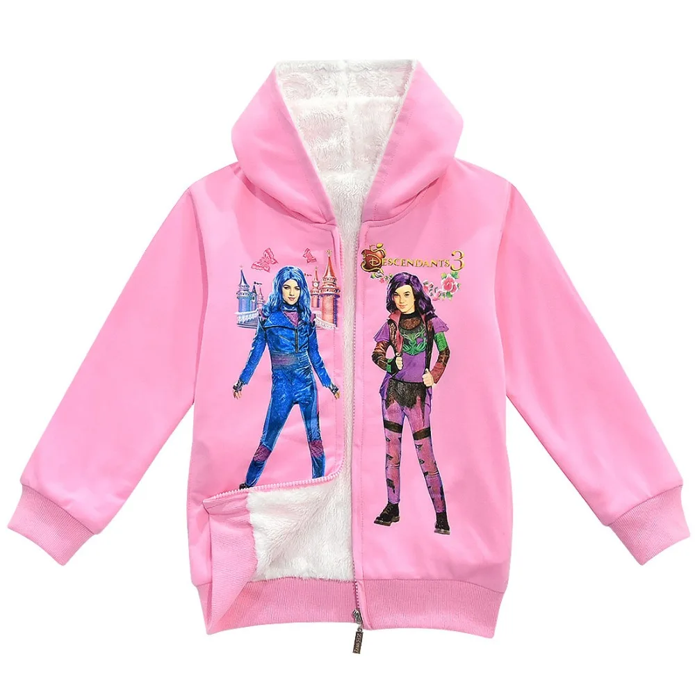 11917847073_1575112088