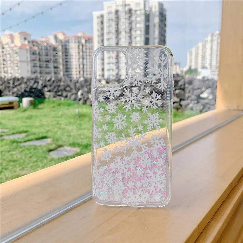 XIAOMI Jupiter Dawn Series Smart Building Block