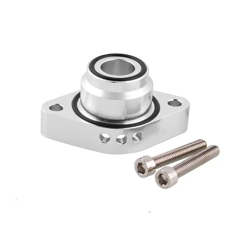 

Blow Off Valve BOV Adapter for A1 A3 for 1.4T Turbo Engines