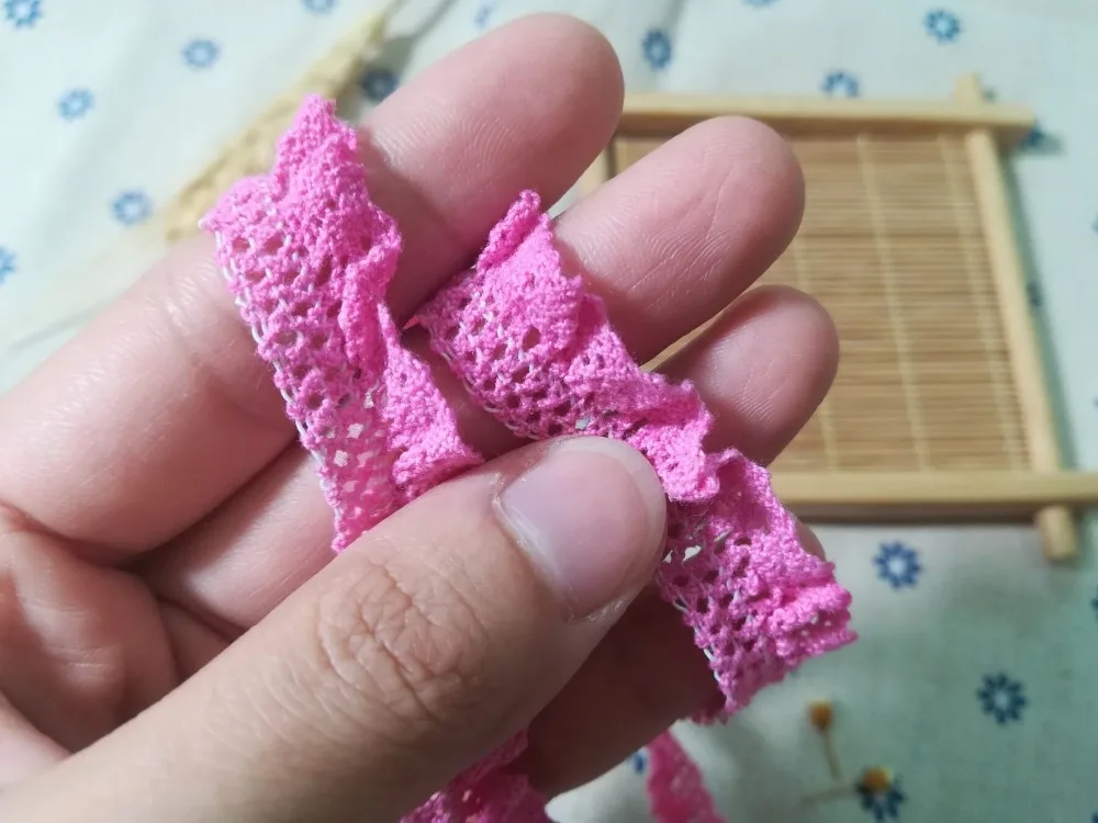 A967C726D5210A1224CBDA971663BE90