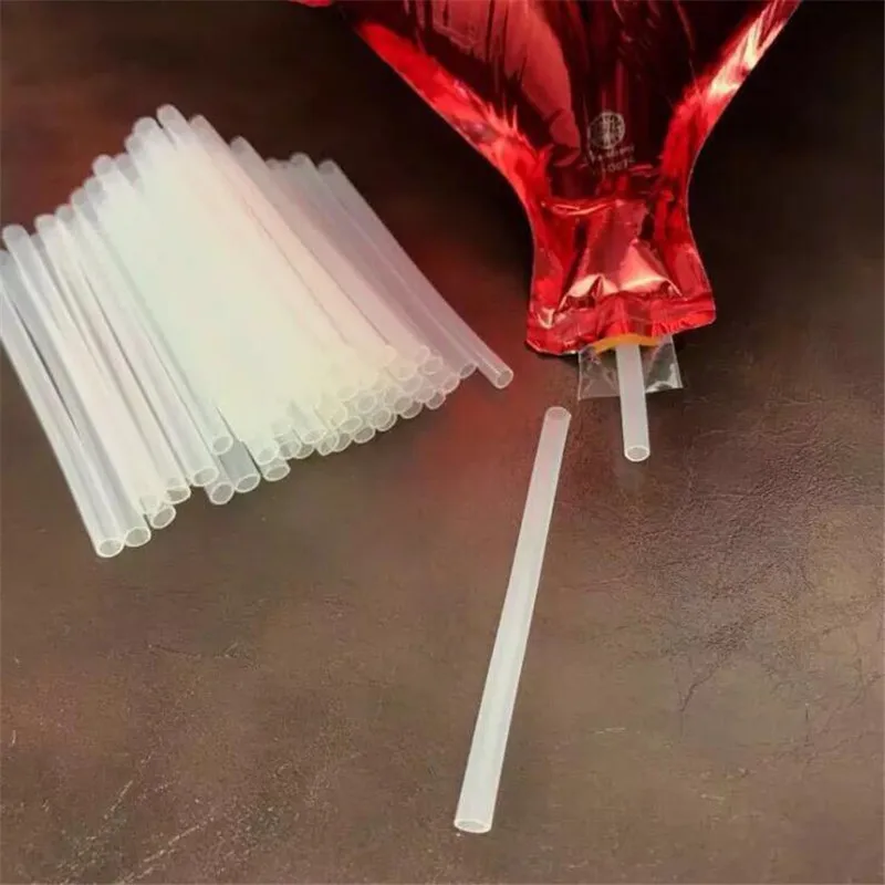 QQ截图20190223105421