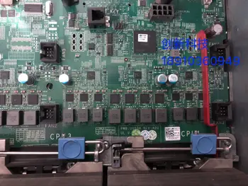 

R910 0p703H p703H ONCWG9 NCWG9