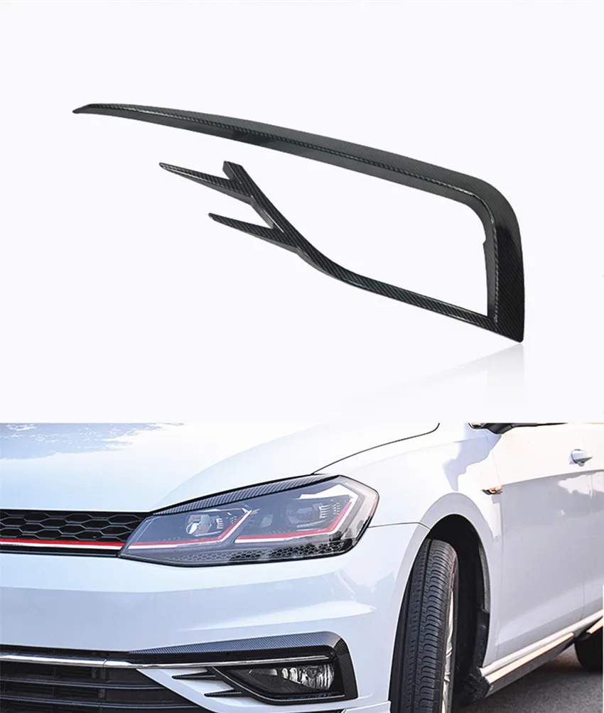 8999999999999999999999999999999999999899999999999999999999999999999999999999999999999999997638