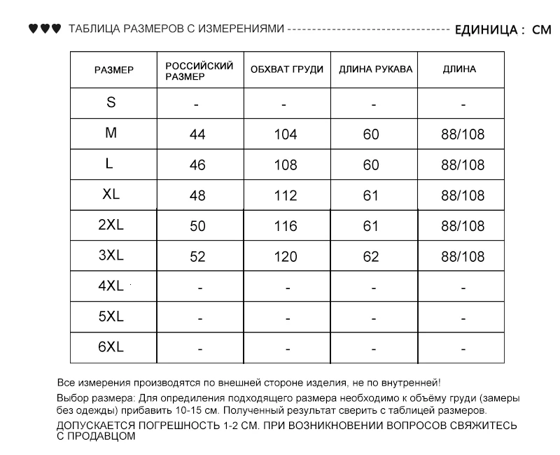 Парка с капюшоном из натурального меха, зимняя женская меховая парка, женские пальто, меховая парка, Толстая теплая Модная съемная подкладка, одежда с мехом кролика рекса