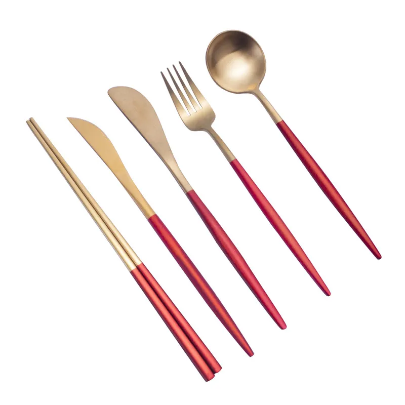 10312172735_1787741436_副本