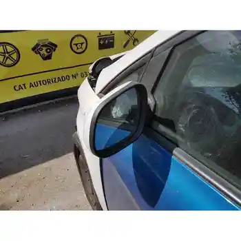 

LEFT REARVIEW MIRROR SEAT ALTEA XL (5P5)