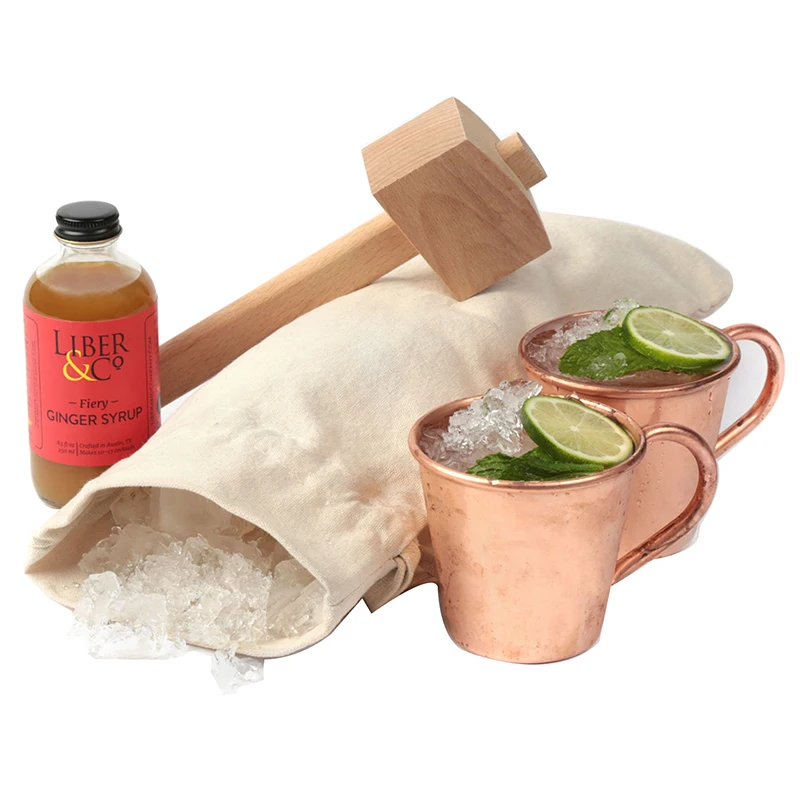 O1CN01fCgyyR1I68SRVM6xI_!!1967680843