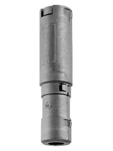 Наконечник Провода Beru арт. GS21