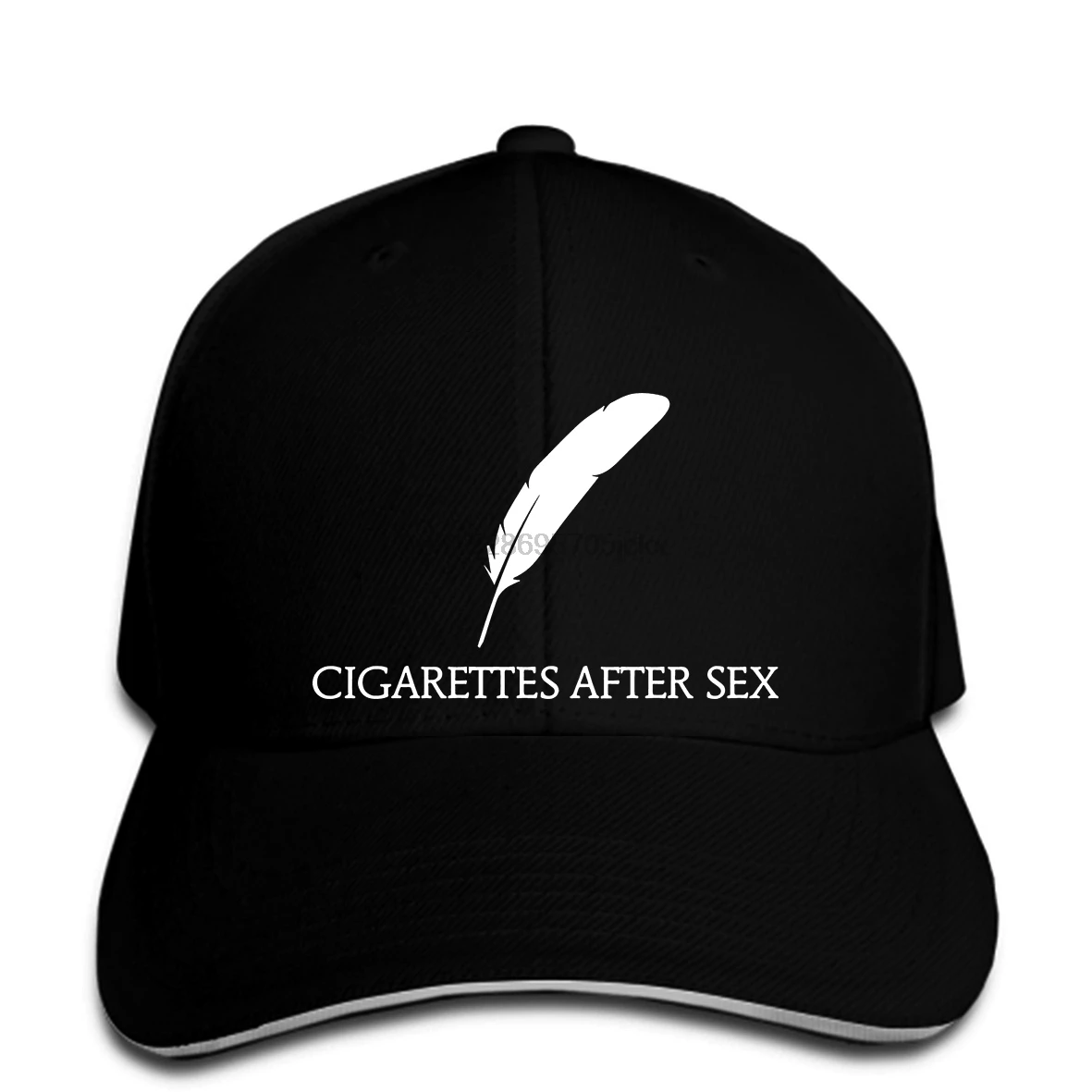 Мужская бейсбольная Кепка для сигарет после секса, унисекс, бейсбольная кепка для женщин, бейсболка, Кепка с козырьком