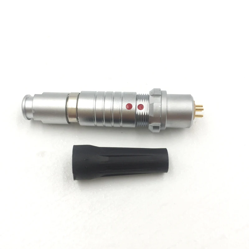 HTB12ntOSVXXXXb4XVXXq6xXFXXX0