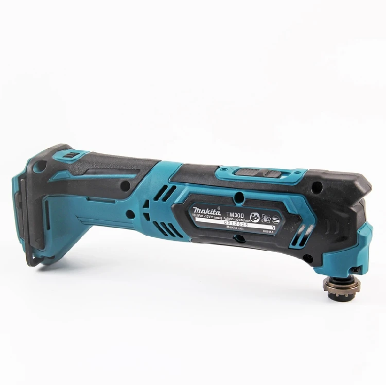 MAKITA TM30D - Outil multifonction 