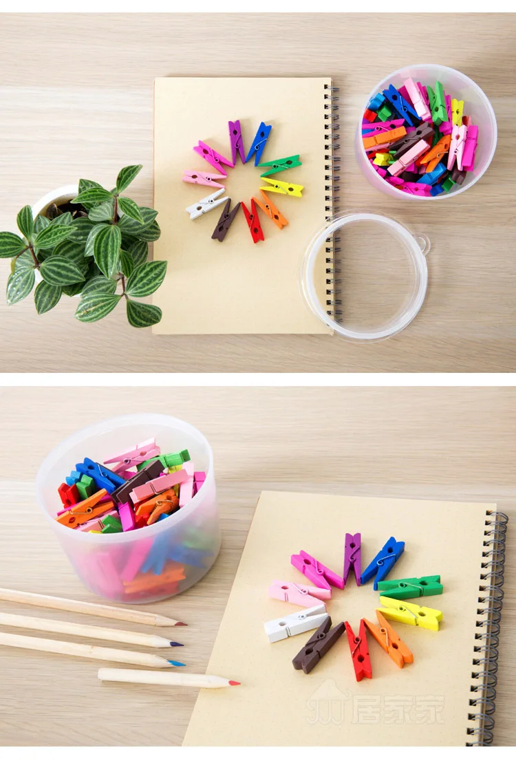 9674075986_1863059457