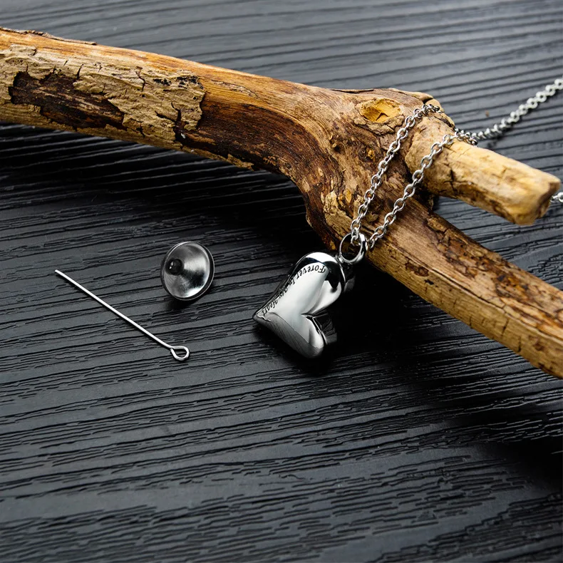 11212922701_984123870